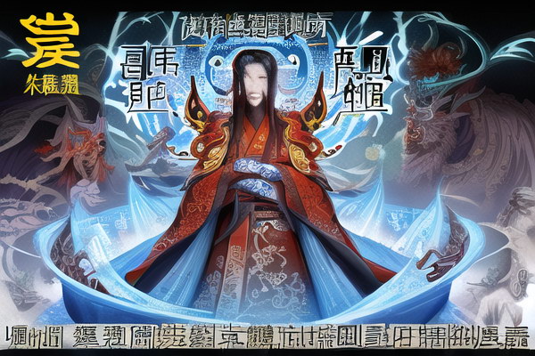 医路星辉：一位系统医师的奇幻之旅——探寻医学与奇幻的奇妙融合