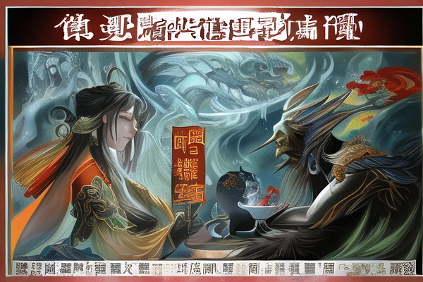 黑帮言情甜文推荐：虐恋情深与甜蜜碰撞带你领略不一样的爱情故事