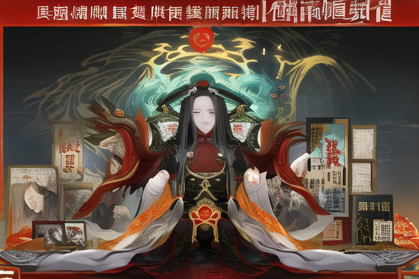 笑破你的鱼塘：盘点那些搞笑娱乐圈的钓鱼小说
