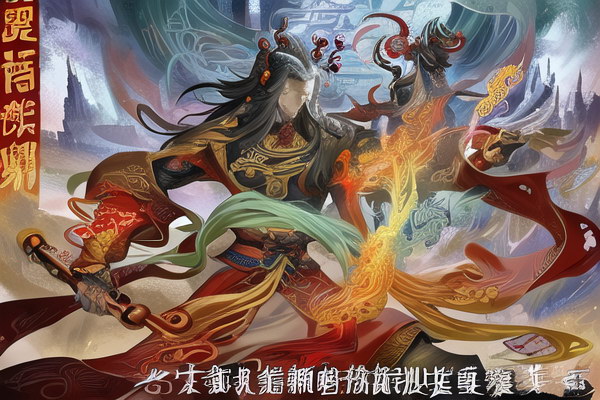 心动在校园：一段男追男的青春故事