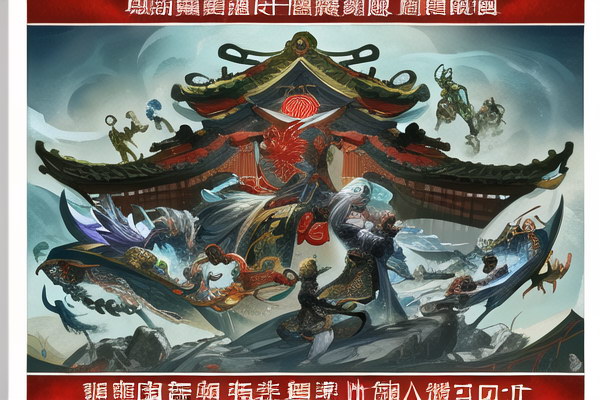 买个游戏得到导演系统——穿越游戏成就电影传奇