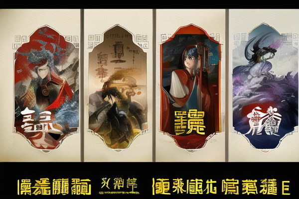 网恋奇缘：穿越次元的爱恋——游戏中的浪漫邂逅
