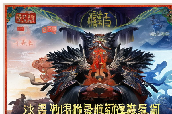 项少的都市传奇：权谋与爱情的双刃剑