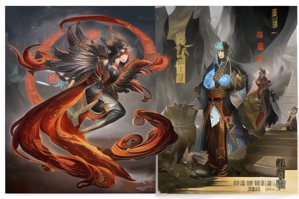 樱桃排行：盘点网络小说中的甜蜜果实