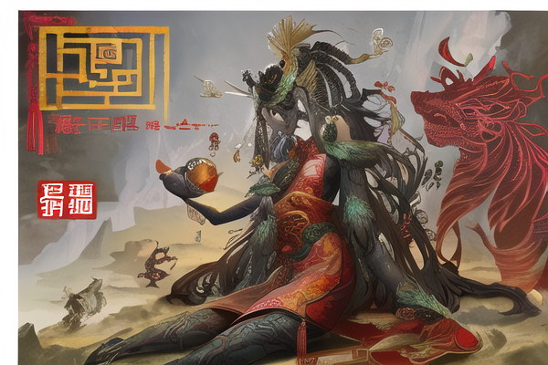 心动瞬间：日语暗恋短篇甜文推荐
