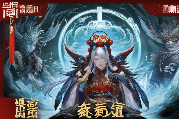 禁忌之恋：揭秘男男肉强制play小说背后的故事