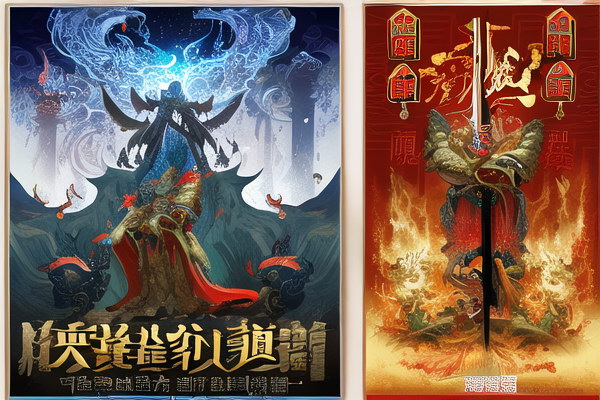 美女模特的蜕变之路：从平凡女孩到时尚界的璀璨明星