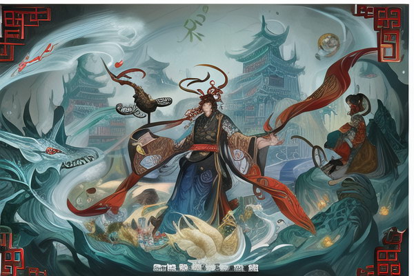 情感小说推荐女主失忆男主影帝的深情救赎——现代情感新篇章