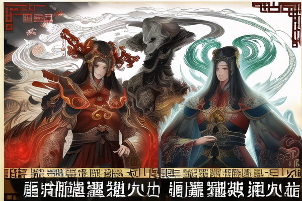 杨启明叶梦欣签到系统：签到即得生活如此精彩