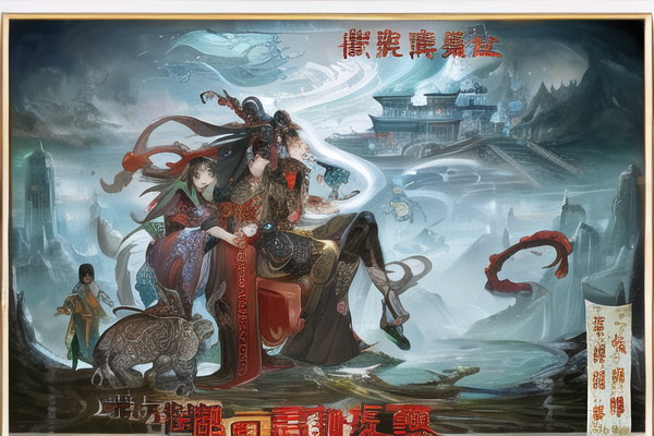 都市校园猎艳：校花风云录揭开校园爱情的神秘面纱
