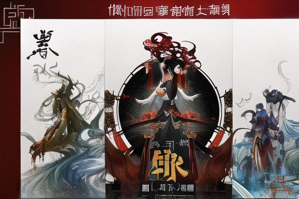 1986都市浪人：一部描绘时代变迁的青春史诗