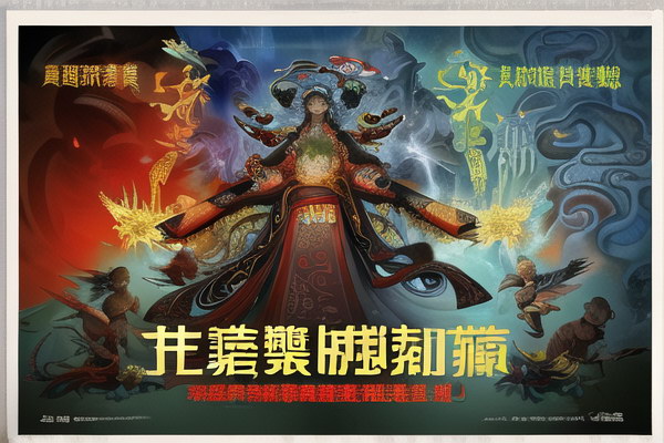 总裁主播：激情演绎下的豪门风云——揭秘网络文学的魅力