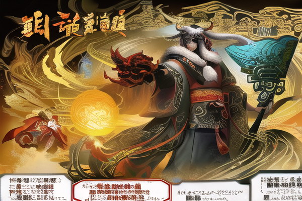 穿越古代我成了搞笑担当——穿越小说搞笑之旅