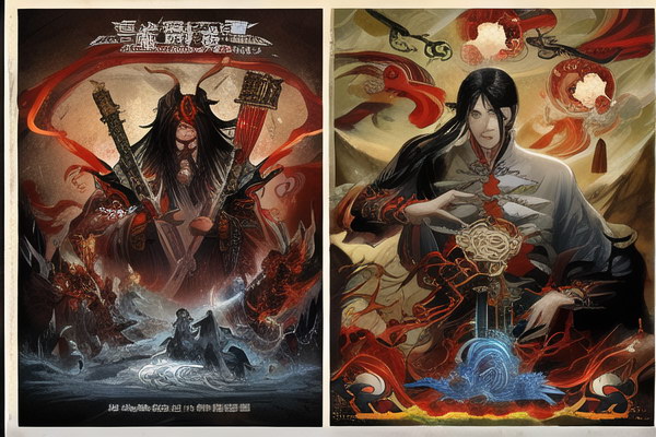 揭秘自爆主播的黑历史：一场网络世界的真实演绎