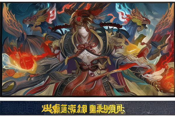 权谋巅峰：总裁的隐秘江山