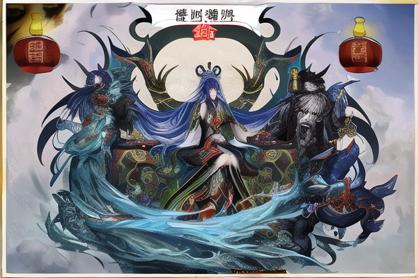 强制校园小说BL：探索青春禁忌的浪漫世界