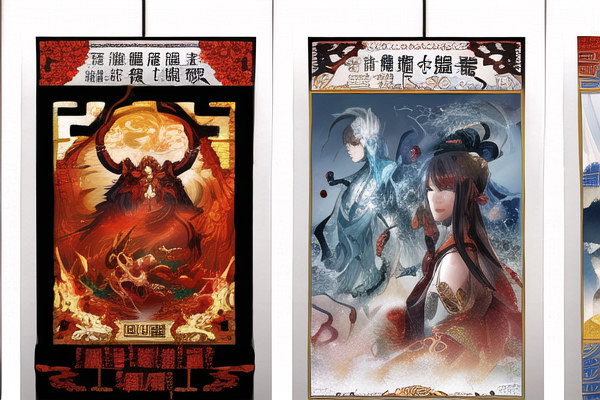 捉鬼甜心：搞笑女主的驱魔日常