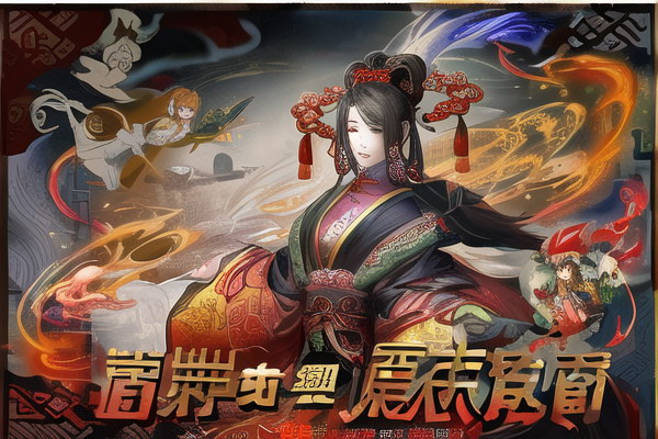 柯南同人小说爱在黑衣组织——一场跨越时空的爱情救赎