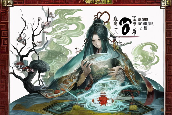 总裁囚禁现代禁忌恋：一场惊心动魄的情感漩涡