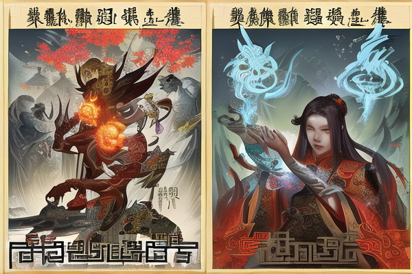 穿越时空的官场奇缘现代女编辑的古代仕途传奇