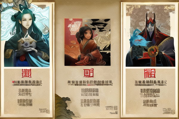 车祸笑翻天盘点那些男主被车撞的搞笑小说笑出腹肌的治愈系佳作