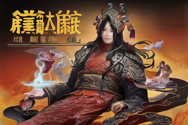 历史重现召唤抗战英雄共铸民族脊梁——揭秘古代召唤抗战军队小说的魅力