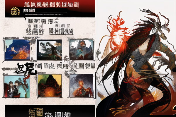 卧底与杀手：一场生死交织的暗战对决