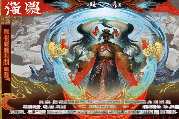 探秘搞笑乐园：神偷奶爸系列小说带你笑翻童年