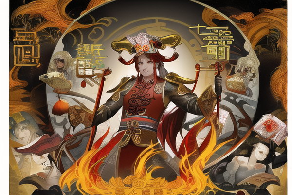 重生海贼猎艳：一场穿越时空的冒险之旅——揭秘小说重生海贼猎艳的魅力
