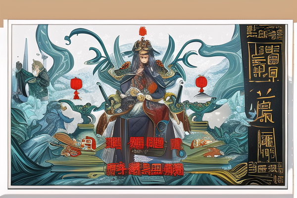 柯南同人文小说软件：沉浸式推理阅读体验的新选择