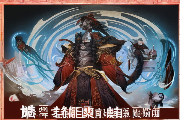 偷窥女人系列小说全集——揭秘隐秘情感世界探秘人性深处