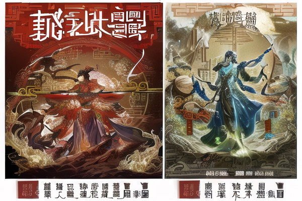 重生末世：空间异能者的逆袭之路——揭秘小说完结篇的精彩看点