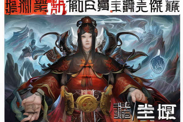 盛世佳人：重生逆袭的豪门逆袭之路——女主的华丽蜕变