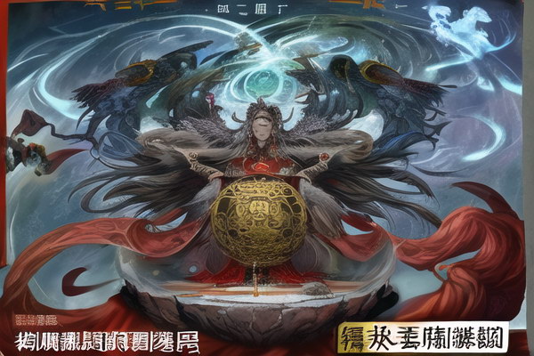 警宫系列小说揭秘神秘警界风云探案故事引读者入胜