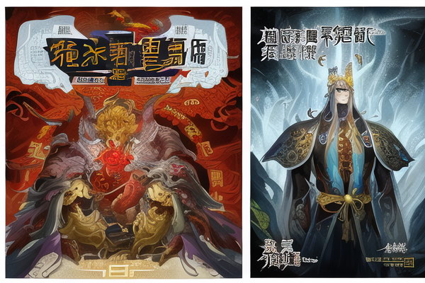 穿越甜蜜爱情故事王爷王妃文推荐带你走进古代浪漫世界