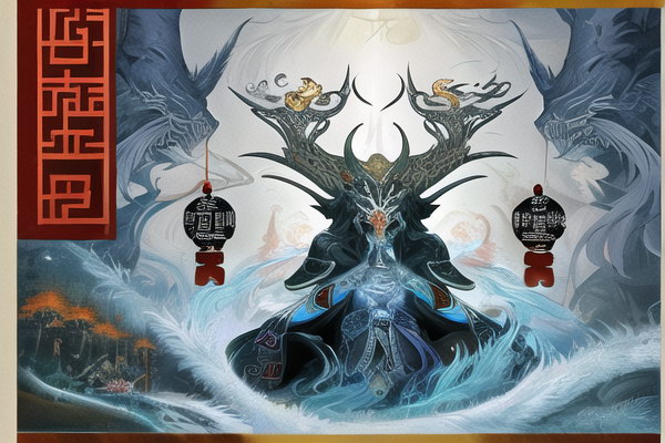 探秘历史长河小学必读的历史小说推荐