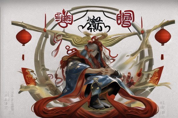 穿越宫廷风云录八卦王妃笑倾城：笑颜如花智慧绝伦的古代传奇