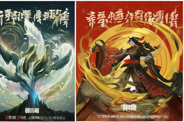 觉醒年代未来同人文小说：穿越时空的青春共鸣——深度解析觉醒年代同人文的幻想与现实