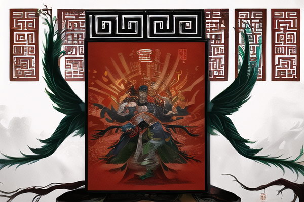 ?逗比修真记笑破天际的修真日常?