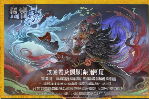 捉鬼师攻与鬼受的缘定三生——跨越阴阳的爱情传奇
