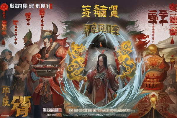 沉浸历史尽享有声小说盛宴——在线欣赏有声历史小说的无限魅力