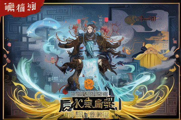 快穿之做个正经反派：一场穿梭时空的逆袭之旅