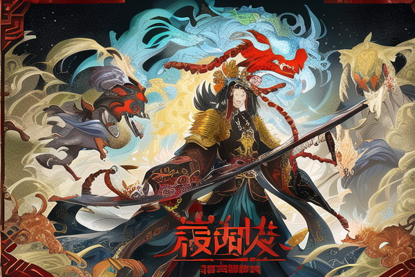 女神逆袭：天才流修仙小说凌霄仙途带你飞升九天