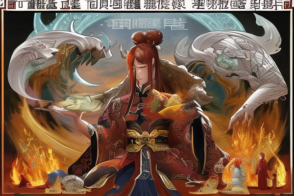 揭秘总裁的抗癌之路：从胃癌患者到励志典范