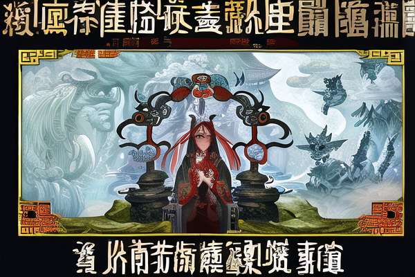 爱情逆袭从嫌她胖到深爱：一段跨越误解的甜蜜旅程