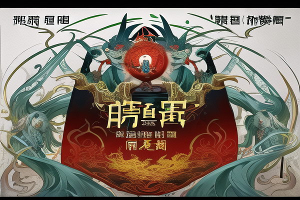 邪王轻轻爱：王妃带球跑的甜蜜冒险——一场穿越时空的浪漫邂逅