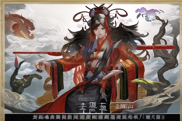 穿越女配的逆袭日常：快穿小说中的酸甜苦辣