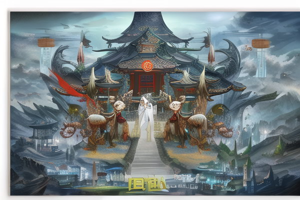 豪门逆袭轮椅少爷的复仇之路——深度推荐豪门轮椅少爷小说