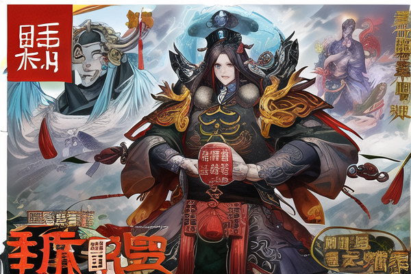 校园拍照情侣：青春记忆里的甜蜜瞬间