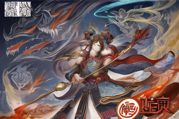 穿越千年：元明清短篇小说的魅力探寻